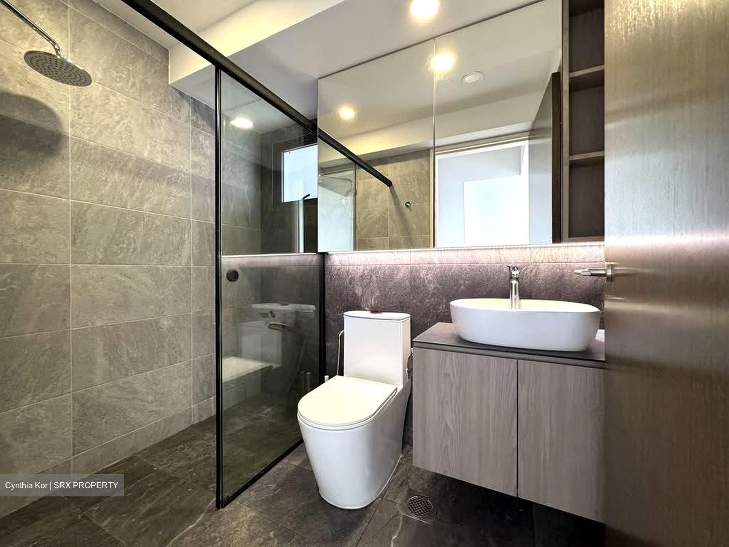 Blk 311C Clementi Avenue 4 (Clementi), HDB 4 Rooms #624809021